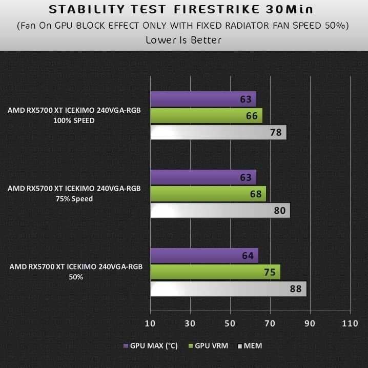 82603681 1637305789745591 3654168663746936832 n 718x718 1.jpg