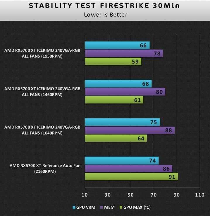 82794672 1637305763078927 7302504134840680448 n 718x737 1.jpg