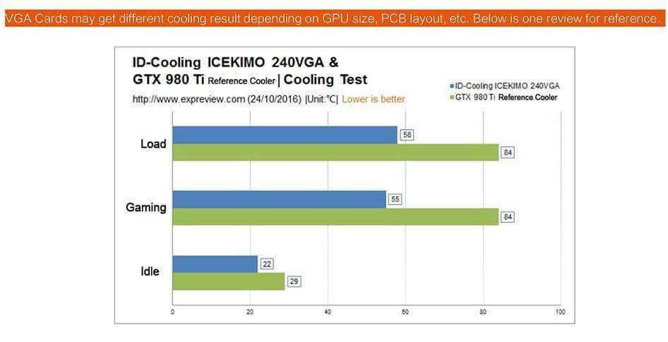 82853325 1637305819745588 8917918176126173184 n 946x485 1.jpg