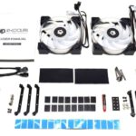 82997816 1637305626412274 6395194355144982528 o 1441x960 1.jpg