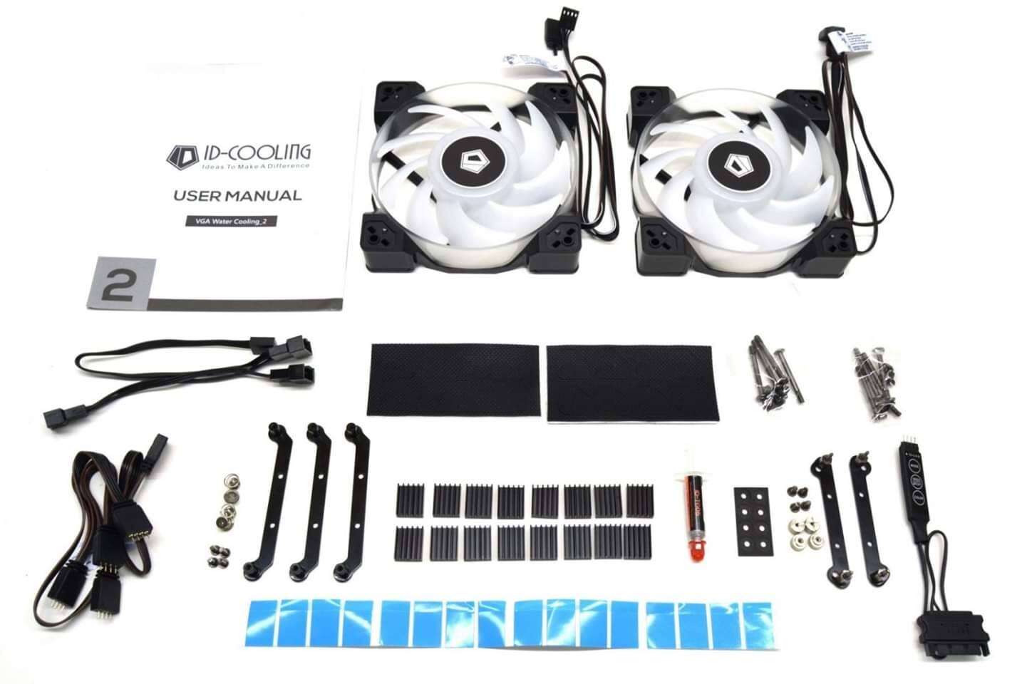 82997816 1637305626412274 6395194355144982528 o 1441x960 1.jpg