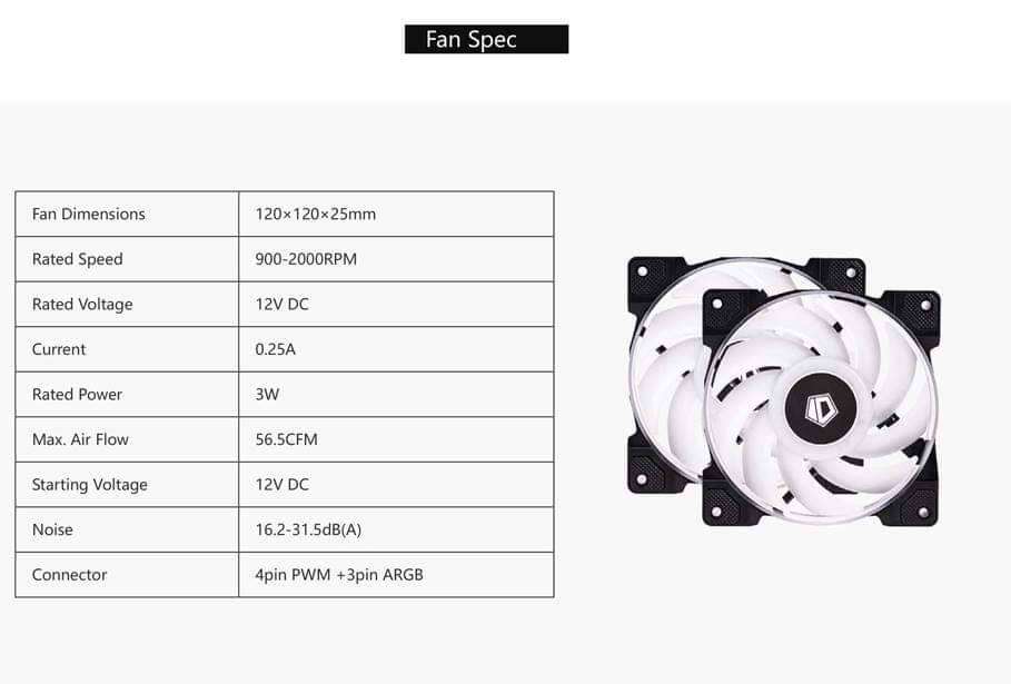 83335305 1637305876412249 5341636665528025088 n 909x615 1.jpg