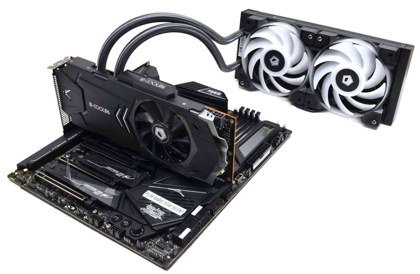 83445632 1637305399745630 6548755374600617984 o 1473x960 1.jpg