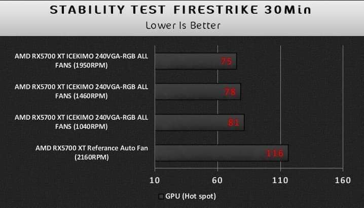 83558278 1637305659745604 8329123987145621504 n 718x410 1.jpg