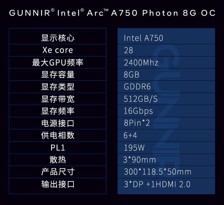 89e0fb2b 5d73 48fe 8222 3ea6f7759fda 750x684 1.jpg