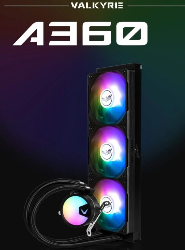 A360.jpg