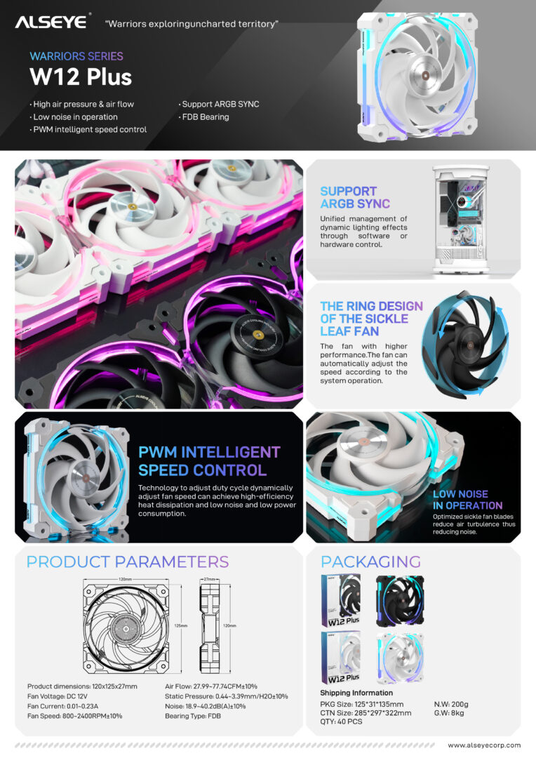 A4产品详情 W12PLUS2025.5.28 01.jpg