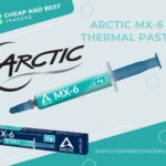 ARCTIC MX 6 1.jpg