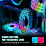 ARGB0302.jpg
