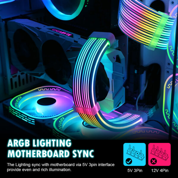 ARGB0302.jpg
