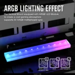 ARGB cf084a29 8bc3 4041 8667 1652c35dca29.webp
