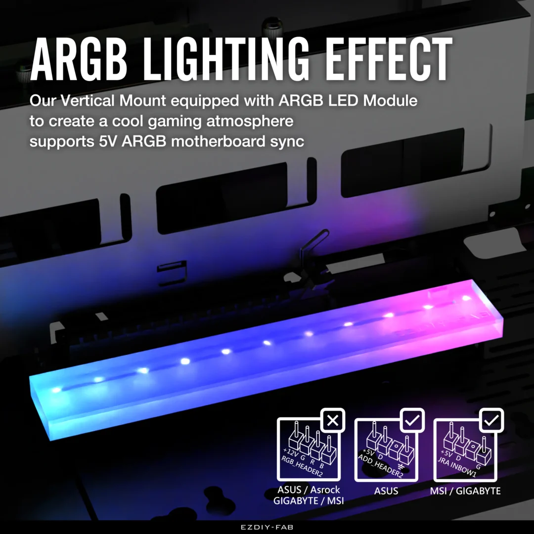 ARGB cf084a29 8bc3 4041 8667 1652c35dca29.webp