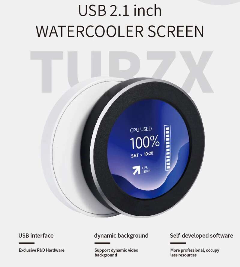 Aio display 800x890 1.jpg