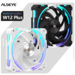 Alsye W12PLUS e1756796347626.jpg