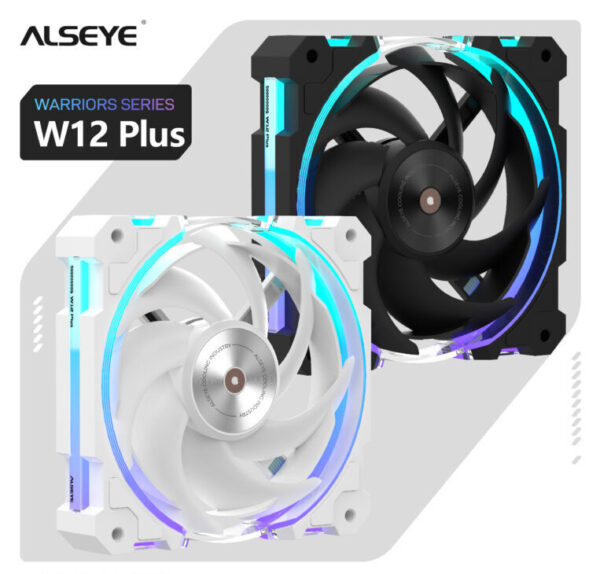 Alsye W12PLUS e1756796347626.jpg