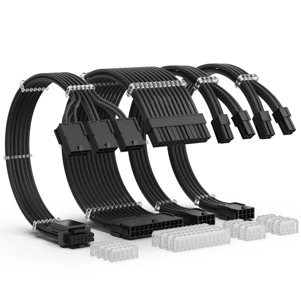 Asiahorse sleeved cable 12vhpwr.webp