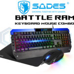 BATTLERAM.jpg