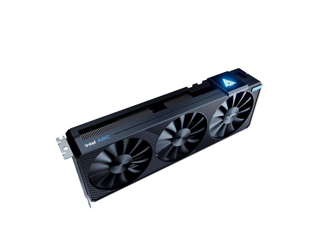 BDCAS22110808OT3XA1 1280x960 1.jpg