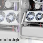 Banner970x600 2EN.jpg