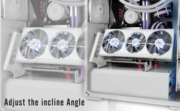 Banner970x600 2EN.jpg