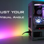 Banner970x600 3 333224f1 608d 46a7 9b99 bb8e37c46fa9.jpg