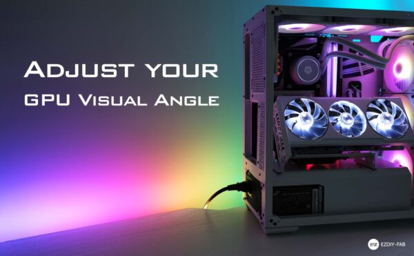 Banner970x600 3 333224f1 608d 46a7 9b99 bb8e37c46fa9.jpg