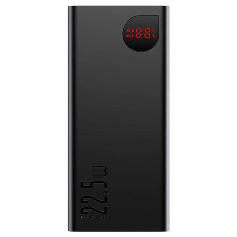Baseus Adaman Metal Digital Display Power Bank Black 6953156210295 27042020 01 p 800x800 1.jpg
