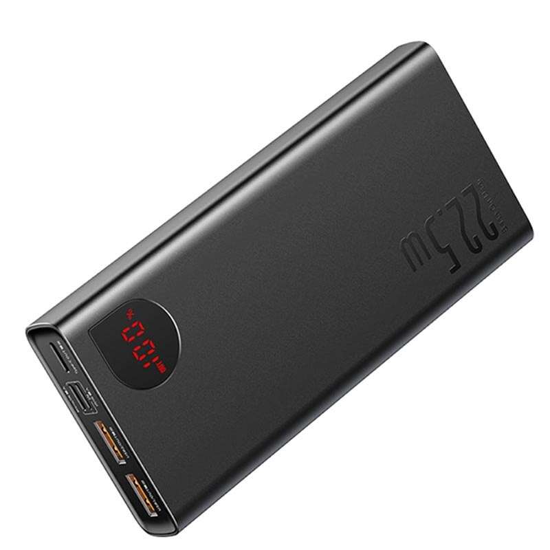 Baseus Adaman Metal Digital Display Power Bank Black 6953156210295 27042020 02 p 800x800 1.jpg