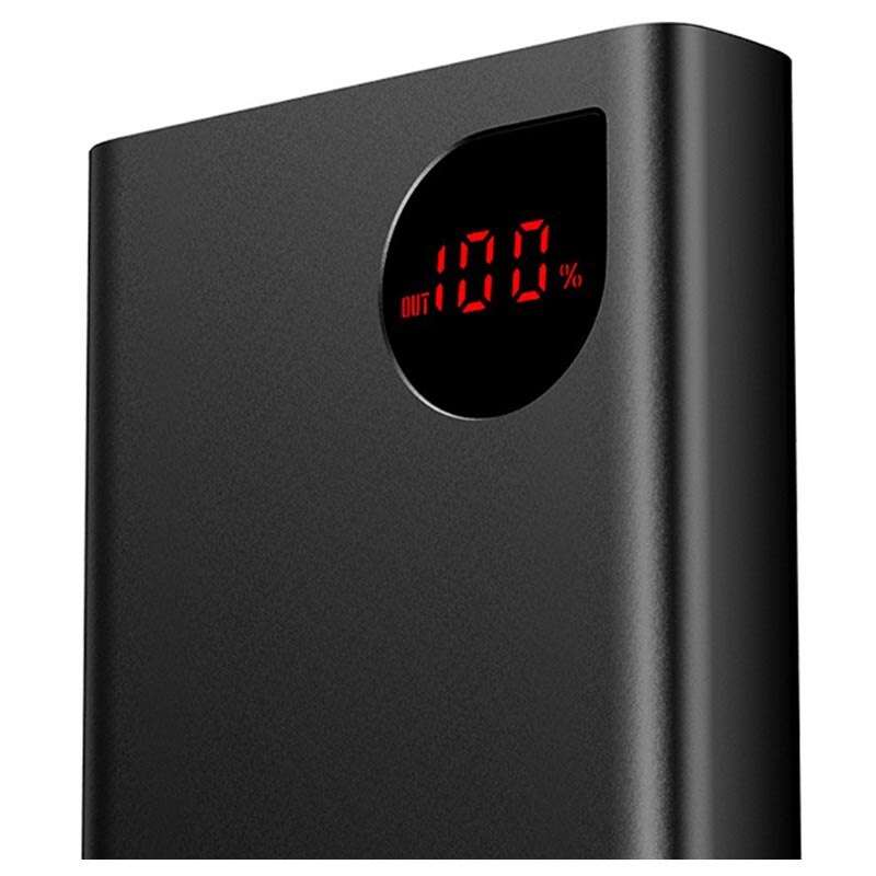 Baseus Adaman Metal Digital Display Power Bank Black 6953156210295 27042020 06 p 800x800 1.jpg