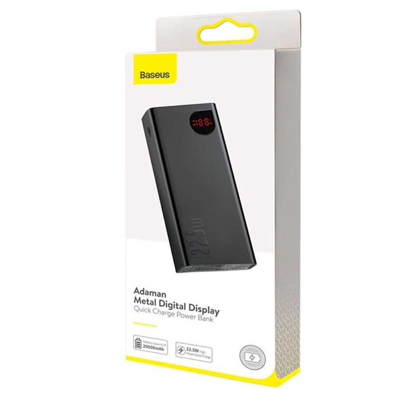 Baseus Adaman Metal Digital Display Power Bank Black 6953156210295 27042020 07 p 800x800 1.jpg