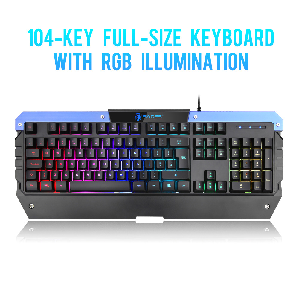 Battle Ram UK Keyboard.jpg