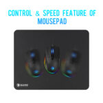 Battle Ram UK Mouse Pad.jpg