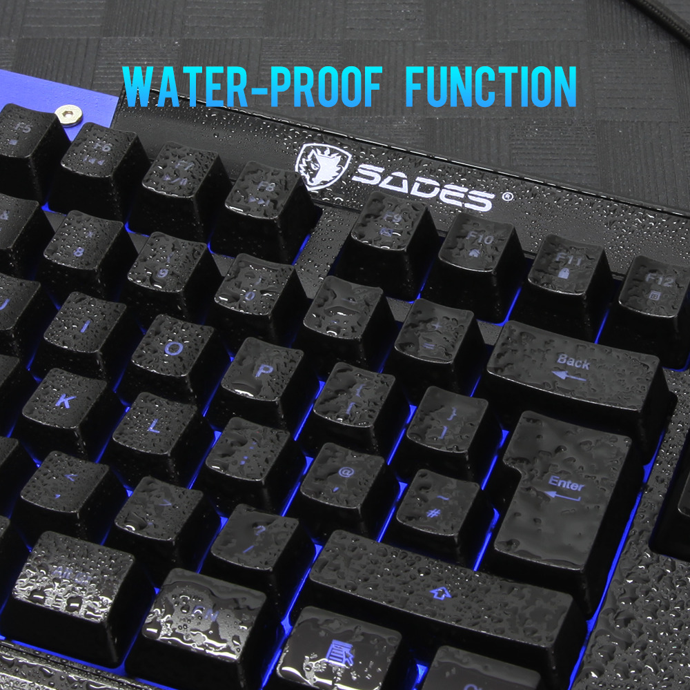 Battle Ram UK Water proof.jpg