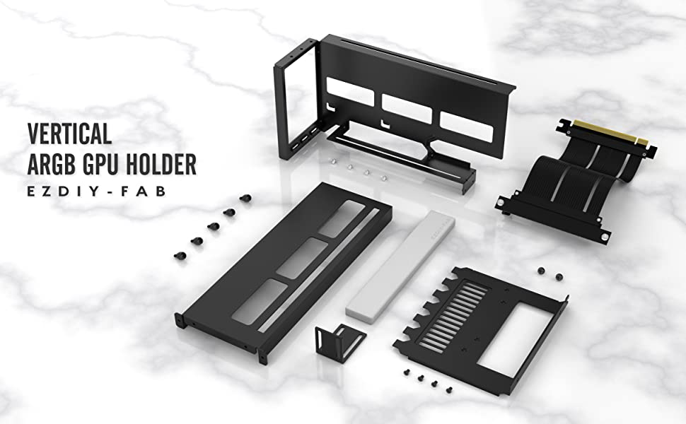 CR0048503000 PT0 SX970 V1 .jpg