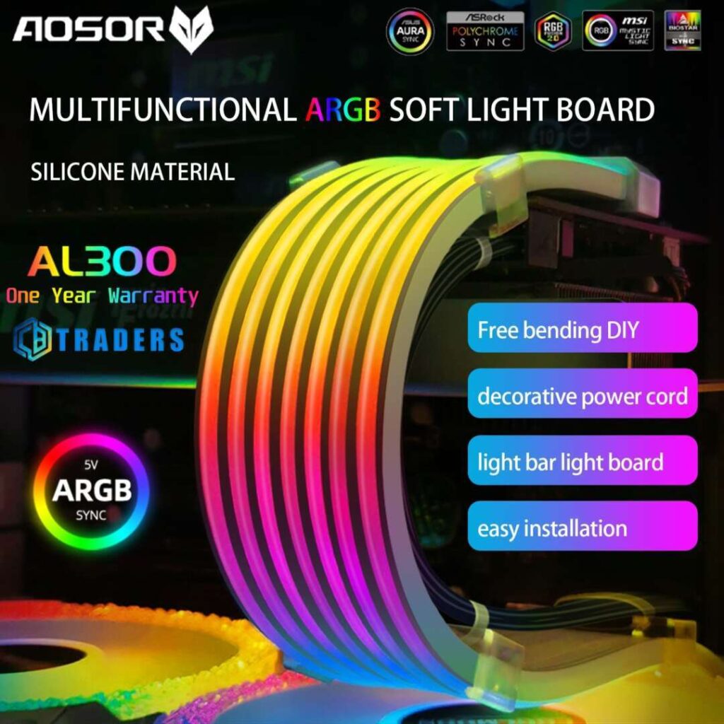 Coolmoon 1080x1080 1.jpg