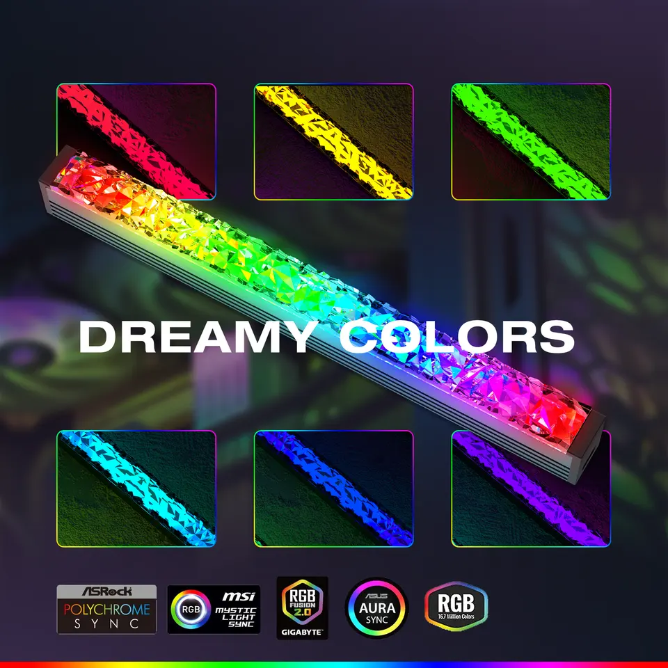 Diamond argb ight bar.webp