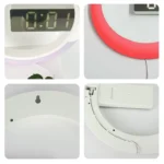 Digita RGB WALL CLOCK ROUND 2.webp