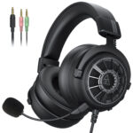 EKSA E5000S HEADSET HEADPHONE.jpg