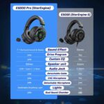 EKSA E5000S Wired Headset Gamer PC 3 5mm PS4 Headsets Surround Sound HD Microphone Gaming Overhead.jpg