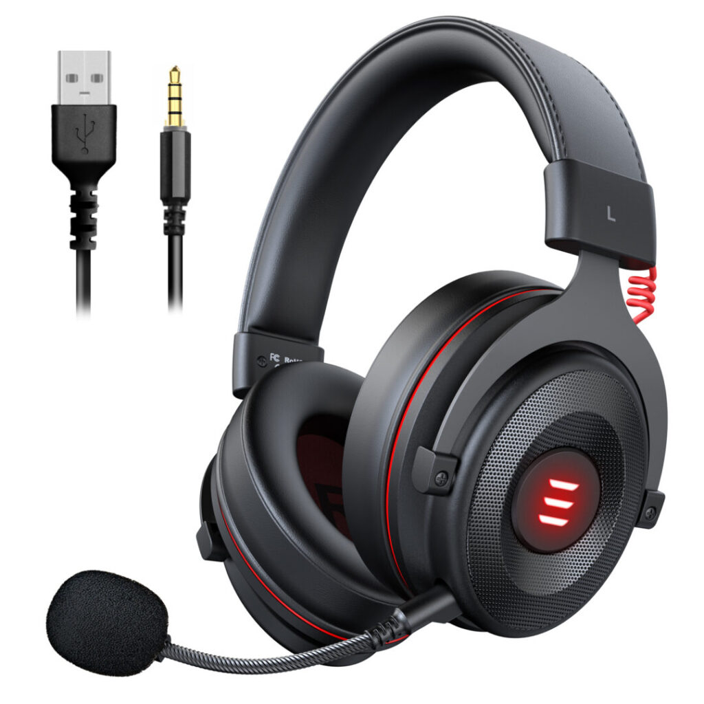 EKSA E900 Pro 7 1 Gaming Headset.jpg