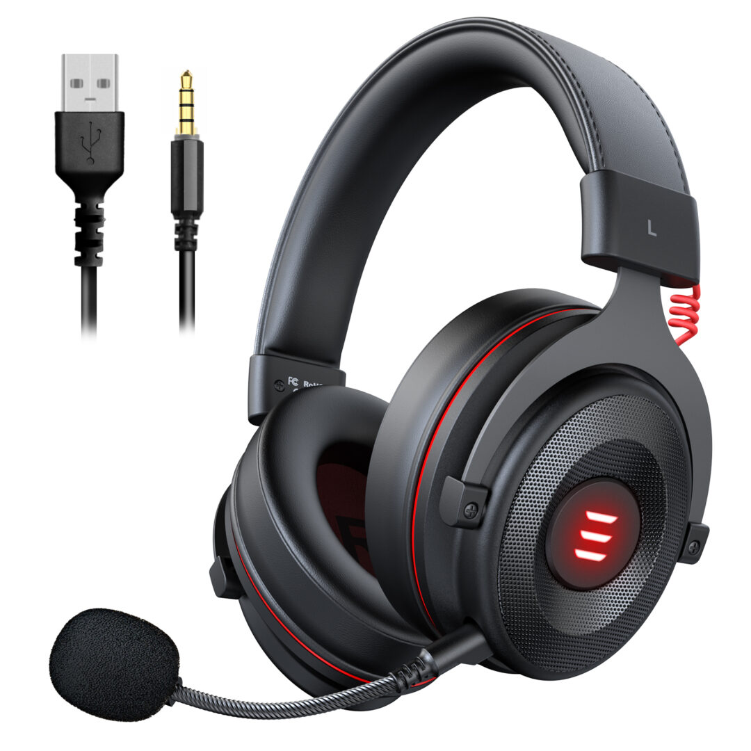 EKSA E900 Pro 7 1 Gaming Headset.jpg