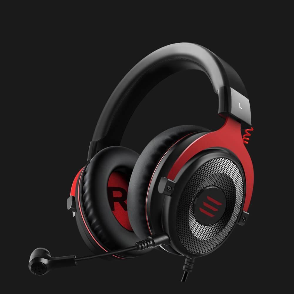 EKSA E900 gaming headphone.jpg