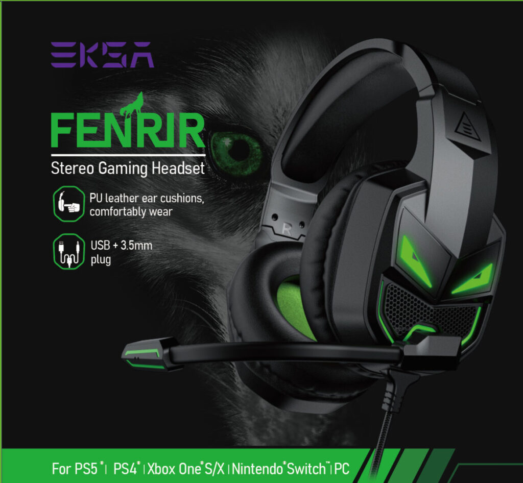 EKSA Fenrir S Xbox Gaming Headset.jpg