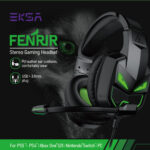 EKSA Fenrir S Xbox Gaming Headset.jpg