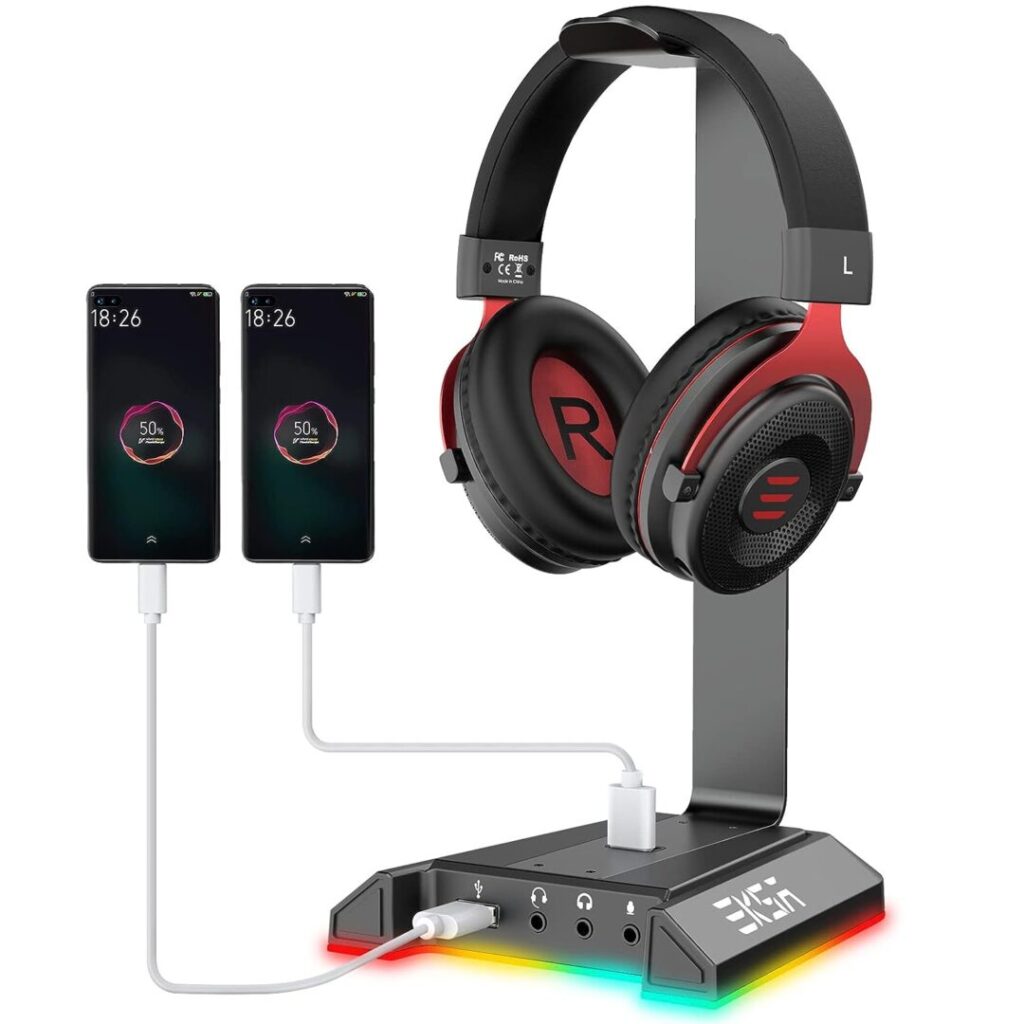 EKSA W1 RGB Headphone Stand.jpg
