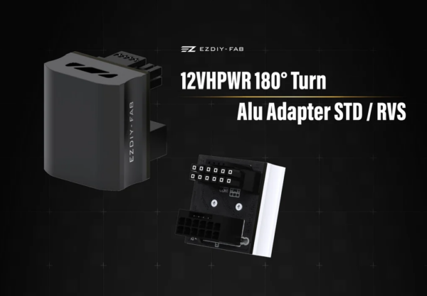 EZDIY FAB GPU 12VHPWR 180° Angle Connector 1.png