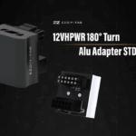EZDIY FAB GPU 12VHPWR 180° Angle Connector.png