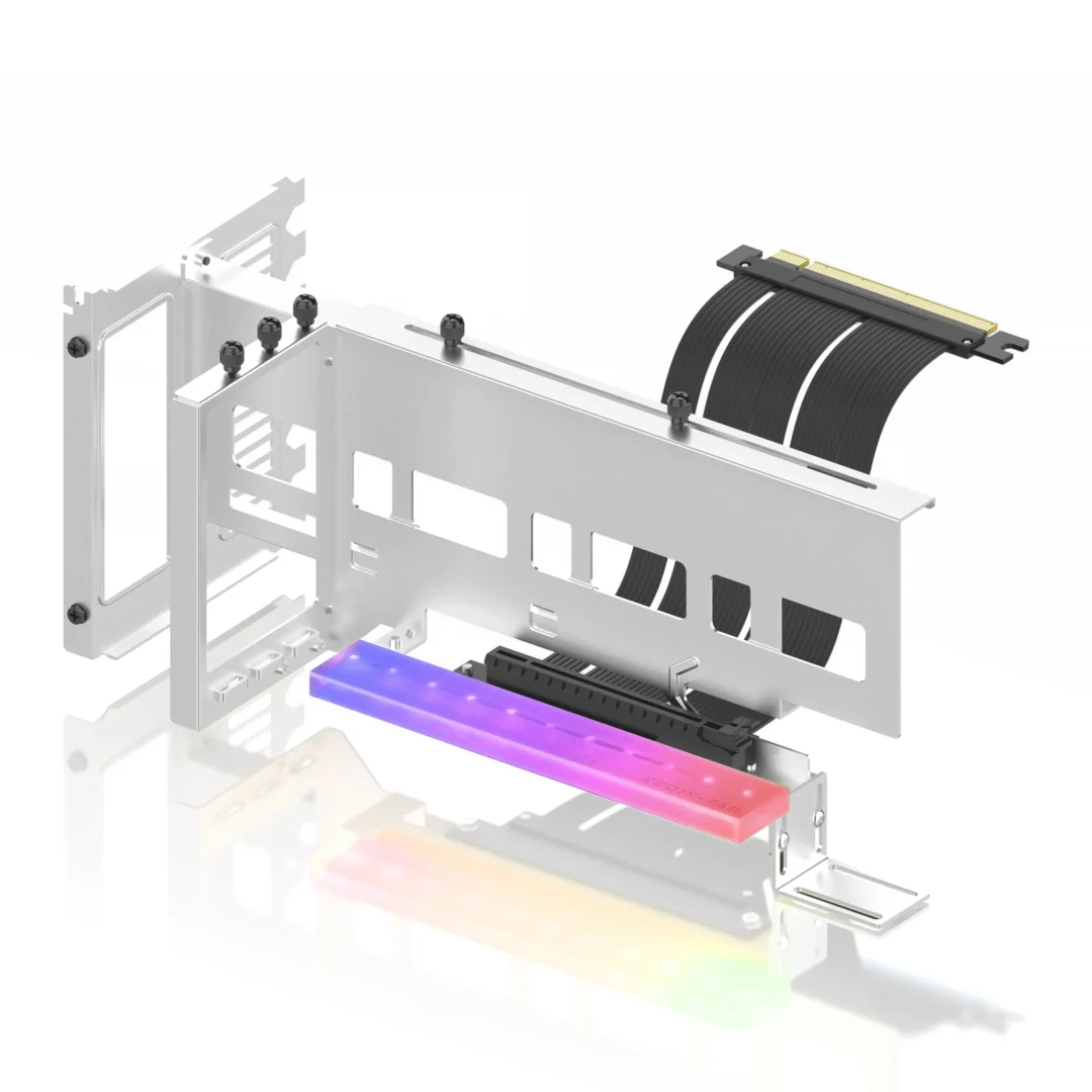 EZDIY FAB Vertical PCIe 4.0 GPU Mount 2.webp