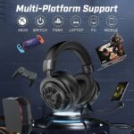 Eksa e5000s starengine headphone.jpg