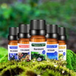 Essential Oil.jpg
